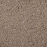 Tullibrook Incense Medium