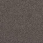 Tullibrook Mahogany Medium