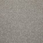 Tullibrook Trout Medium