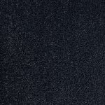 Twisted Sister Col. Charcoal