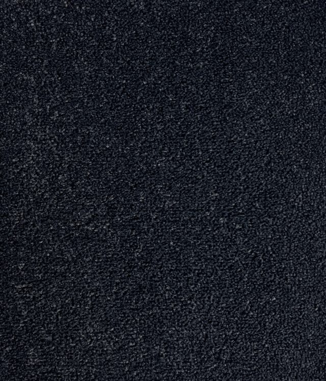Twisted Sister Col. Charcoal