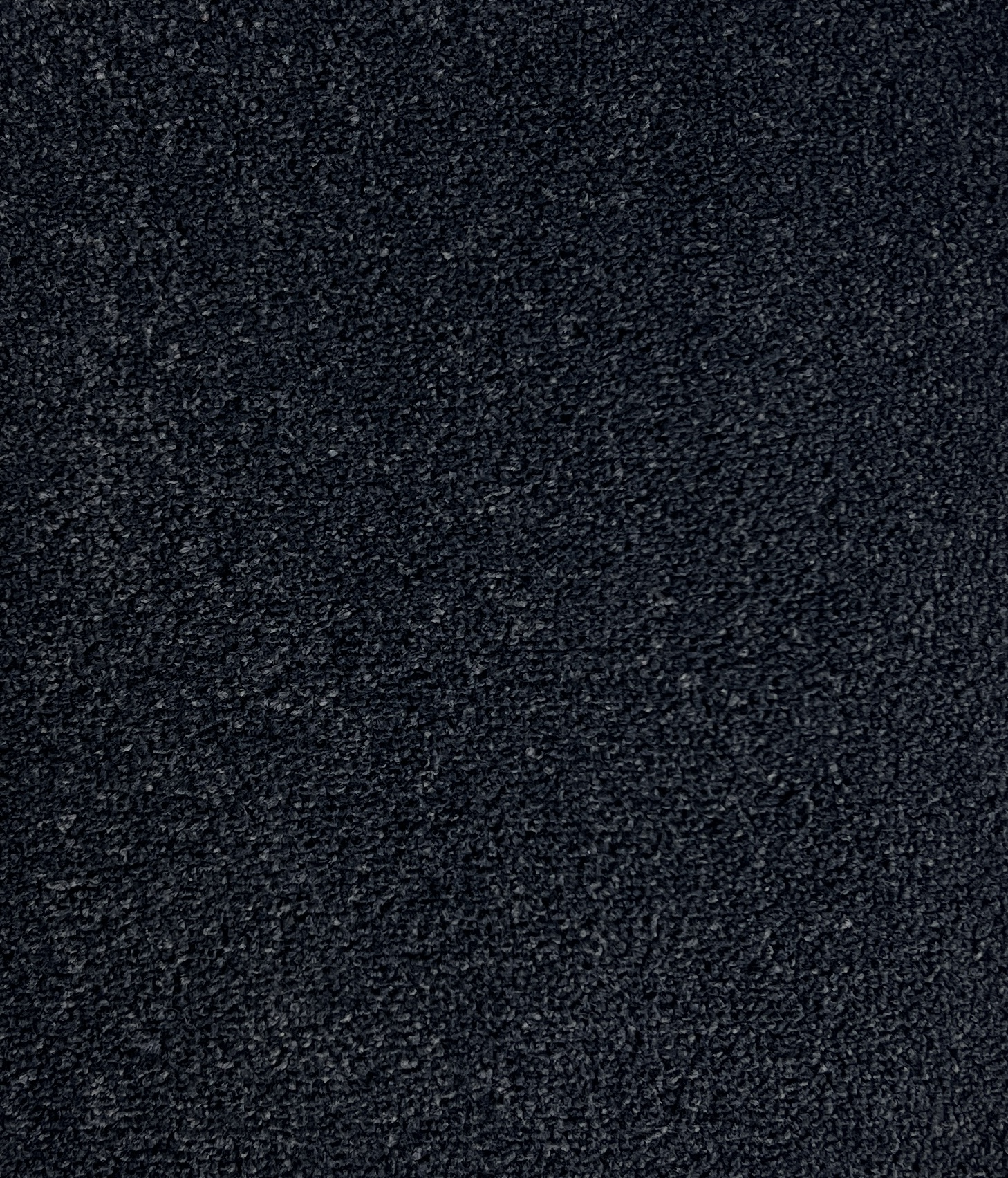 Twisted Sister Col. Charcoal