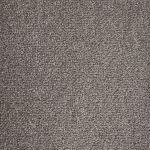 Twisted Sister Col. Coastal