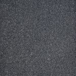 Twisted Sister Col. Gunmetal