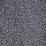 Twisted Sister Col. Moondust