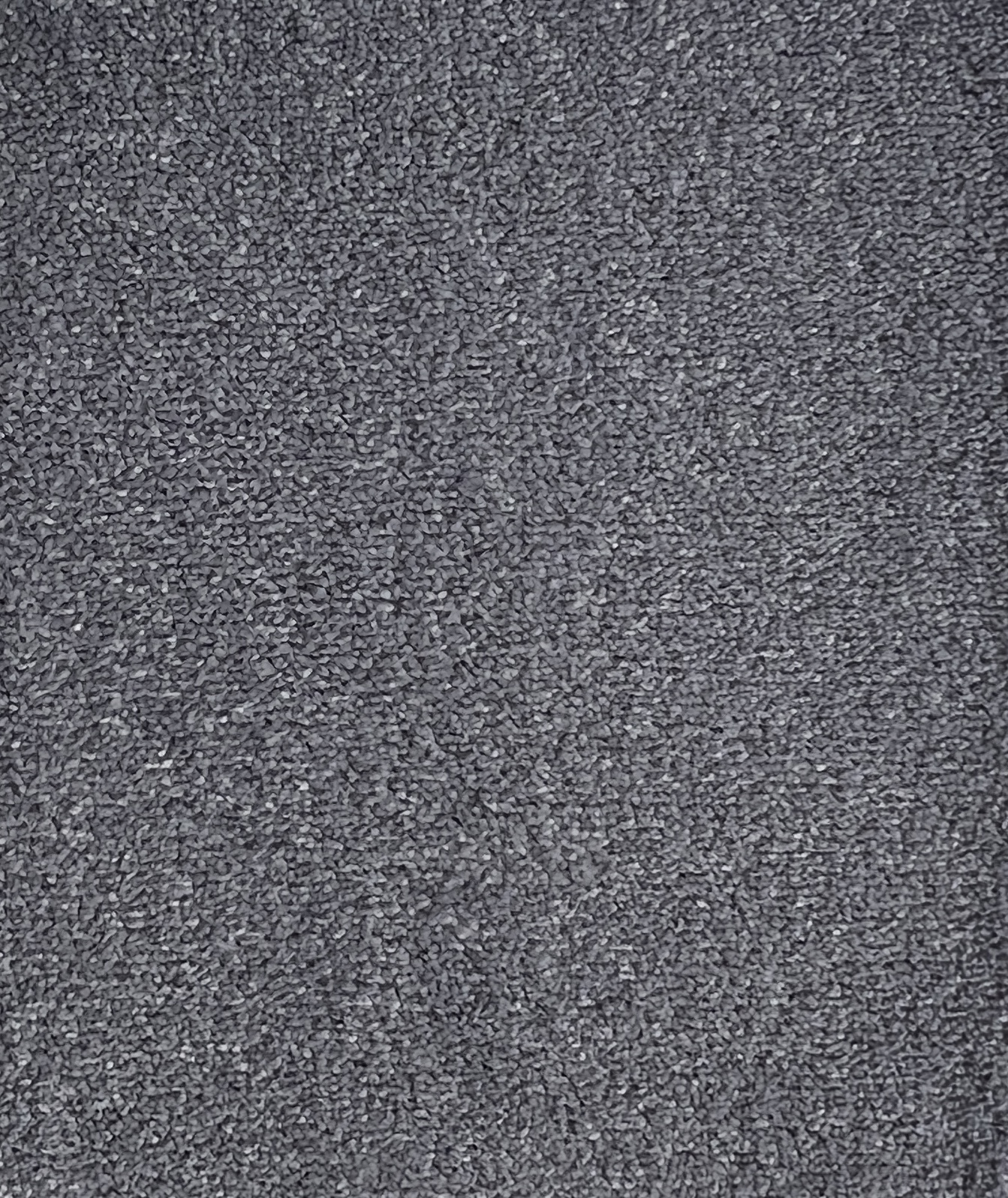 Twisted Sister Col. Moondust