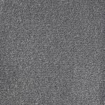 Twisted Sister Col. Silverado