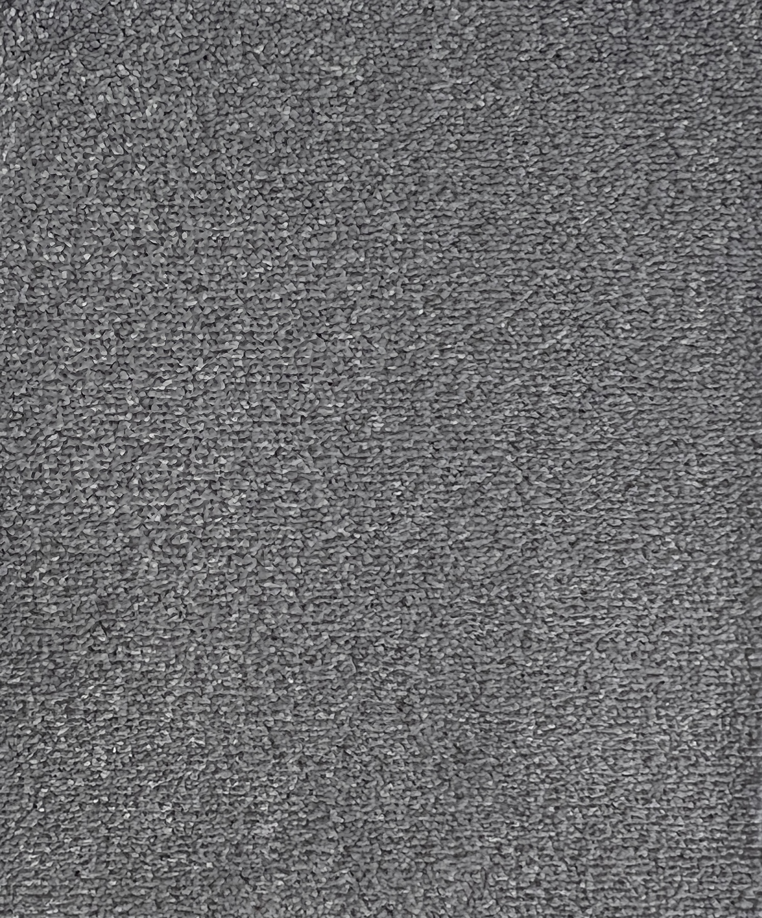 Twisted Sister Col. Silverado