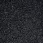 Twisted Sister Col. Storm