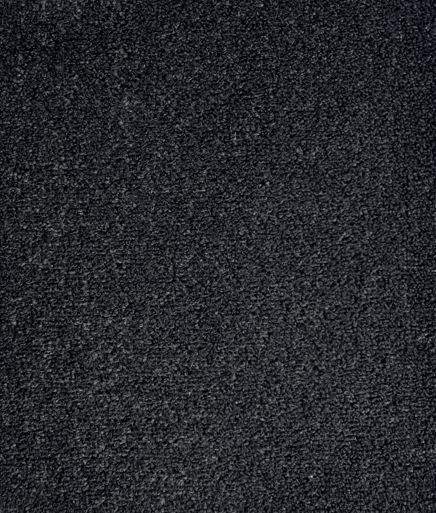 Twisted Sister Col. Storm