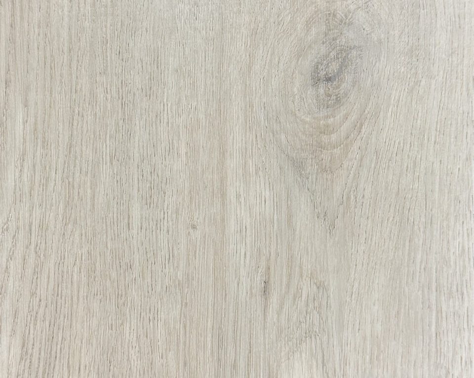 Ultimate Planks Vinyl Planking