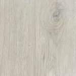 Ultimate Planks Caspian Gum Large