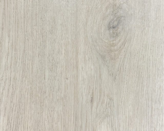 Ultimate Planks Caspian Gum Large