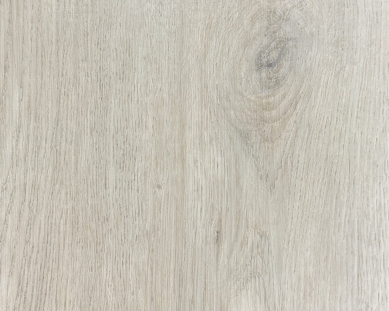 Ultimate Planks Caspian Gum Large