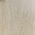 Ultimate Planks Coral Wood Large