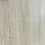 Ultimate Planks Elder Oak Large