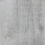 Ultimate Planks Grey Oak Large