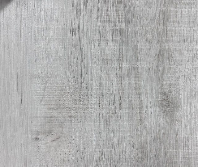 Ultimate Planks Grey Oak Large