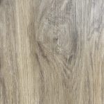 Ultimate Planks Ribbon Gum Large 2