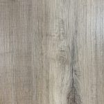 Ultimate Planks Smokey Oak Large