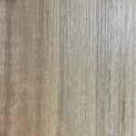 Ultimate Planks Tasman Oak Large