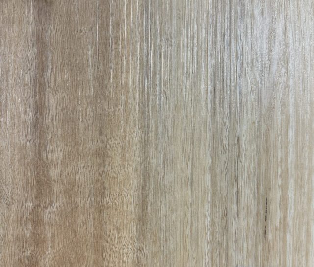 Ultimate Planks Tasman Oak Large
