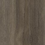 Urban Naturals Col. Brown Oak