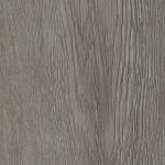 Urban Naturals Col. Grey Oak