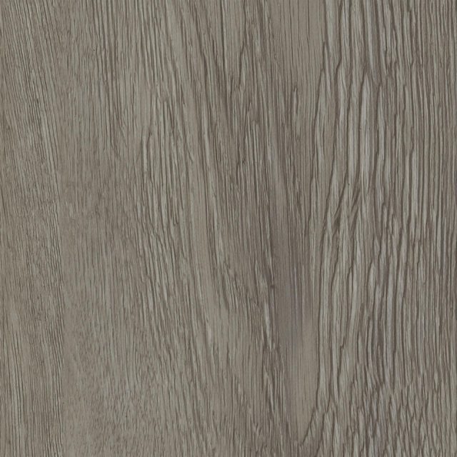 Urban Naturals Col. Grey Oak