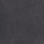 Urban Naturals Col. Midnight