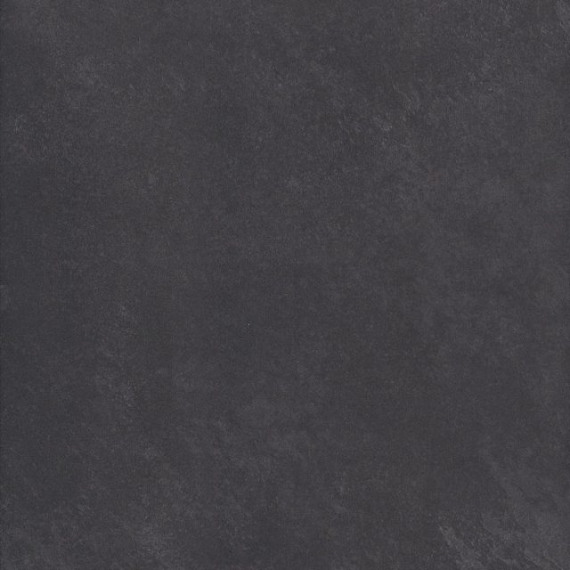 Urban Naturals Col. Midnight
