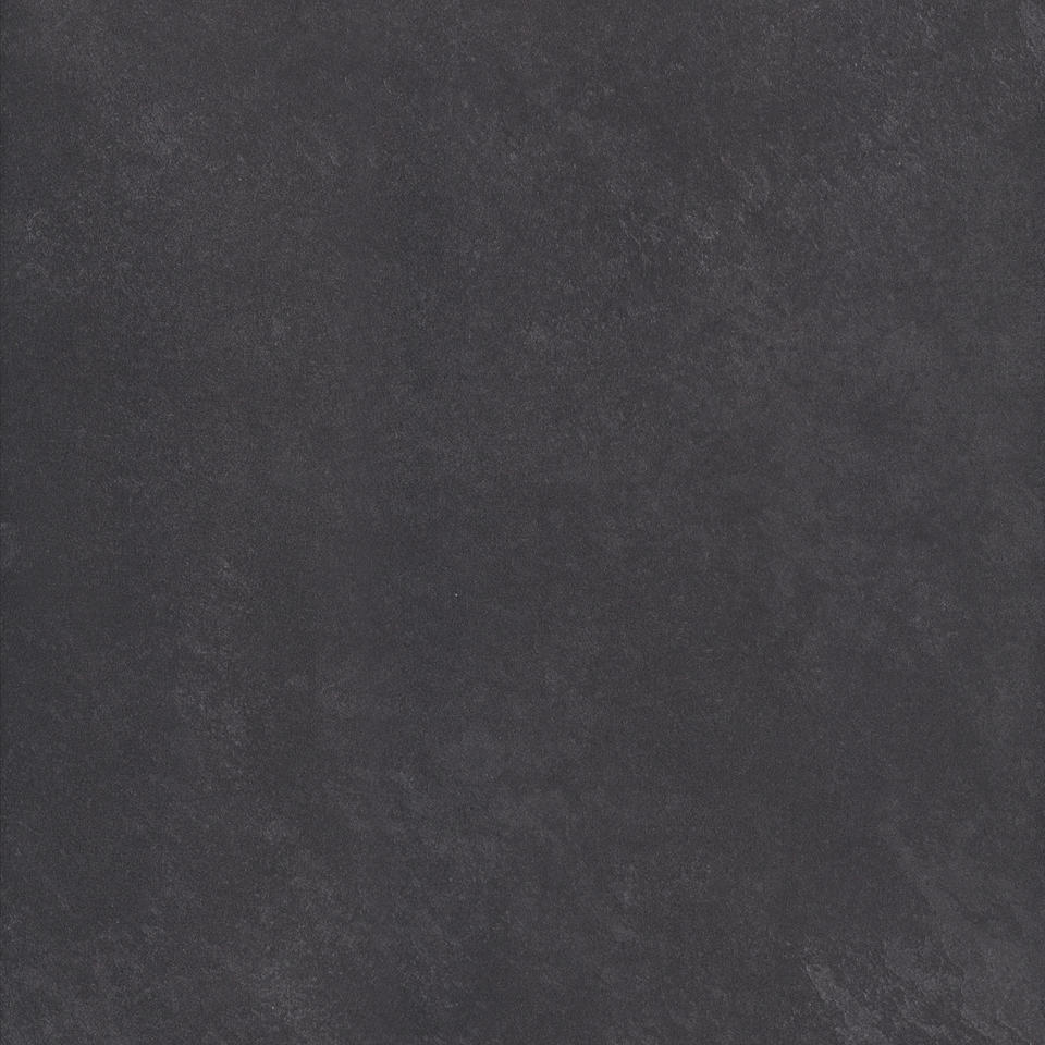 Urban Naturals Col. Midnight