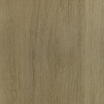 Urban Naturals Col. Natural Oak