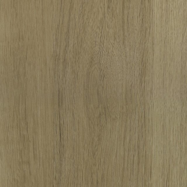 Urban Naturals Col. Natural Oak