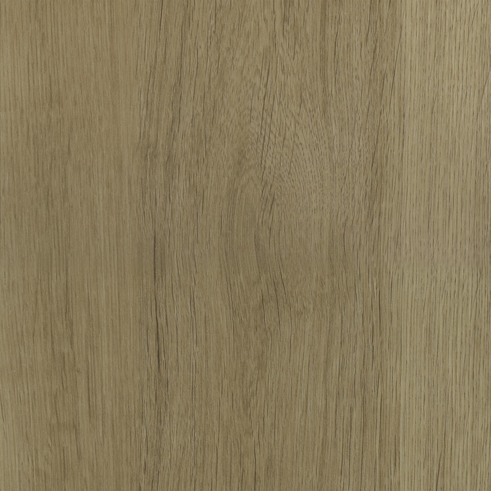 Urban Naturals Col. Natural Oak
