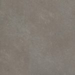 Urban Naturals Col. Riverstone