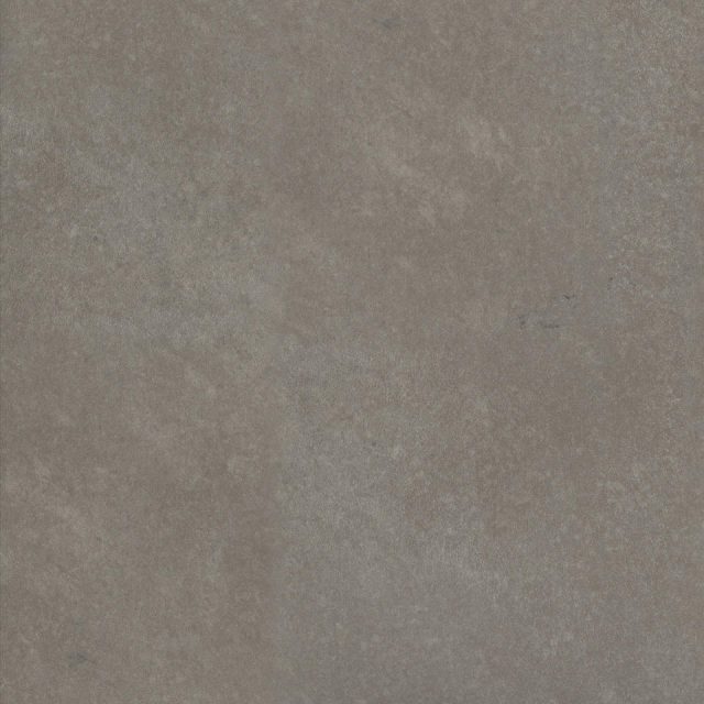 Urban Naturals Col. Riverstone