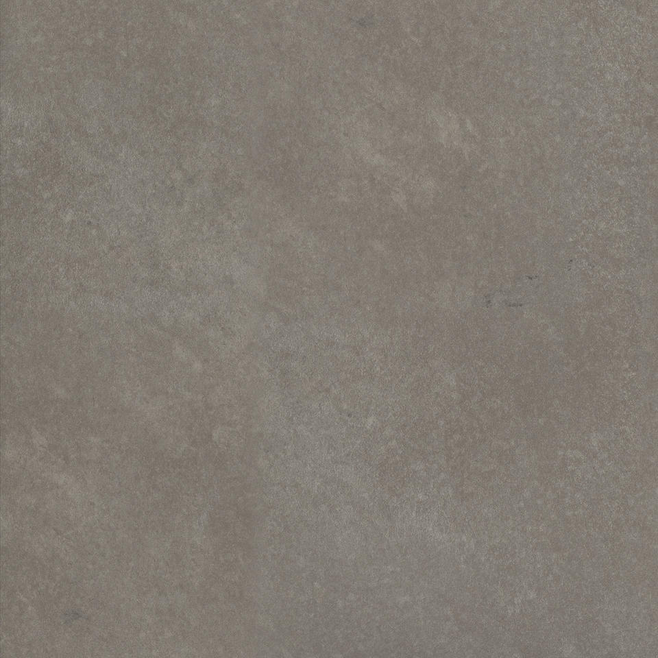 Urban Naturals Col. Riverstone