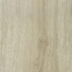 Urban Naturals Col. Rustic White Maple