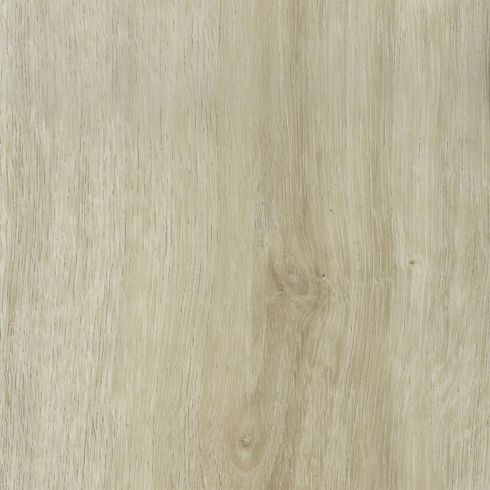 Urban Naturals Col. Rustic White Maple
