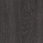 Urban Naturals Col. Smoked Oak Black