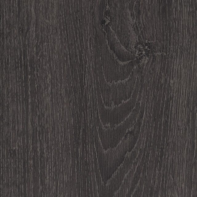 Urban Naturals Col. Smoked Oak Black