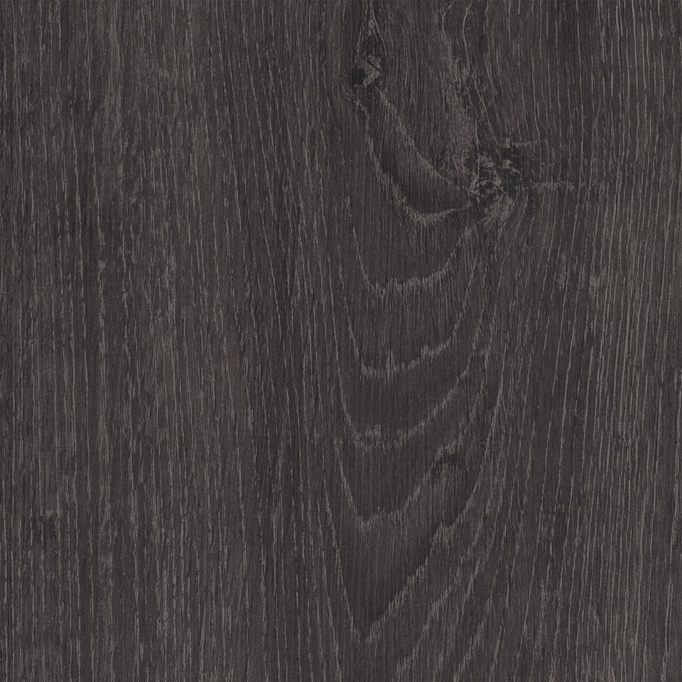 Urban Naturals Col. Smoked Oak Black