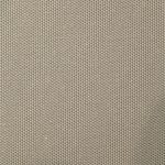 Vibe Brulee Metallic