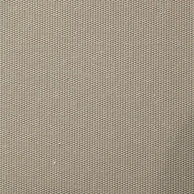 Vibe Brulee Metallic