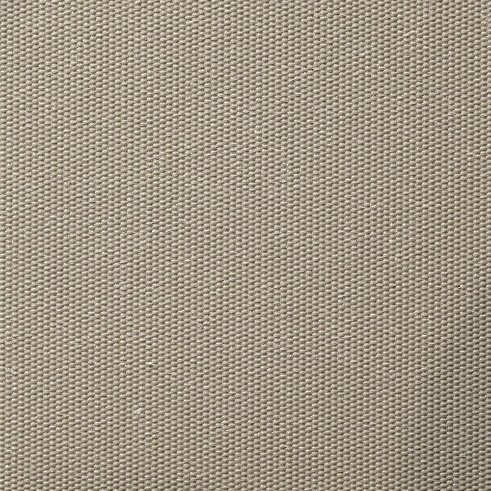 Vibe Brulee Metallic