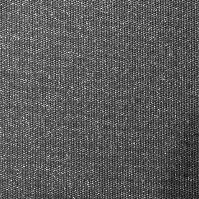 Vibe Lava Metallic