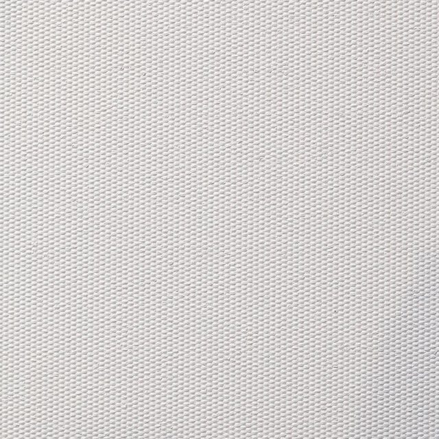 Vibe Limestone