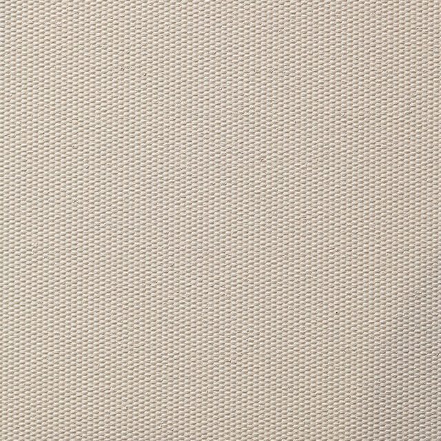 Vibe Linen