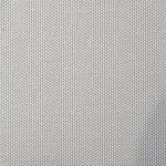 Vibe Mercury Metallic